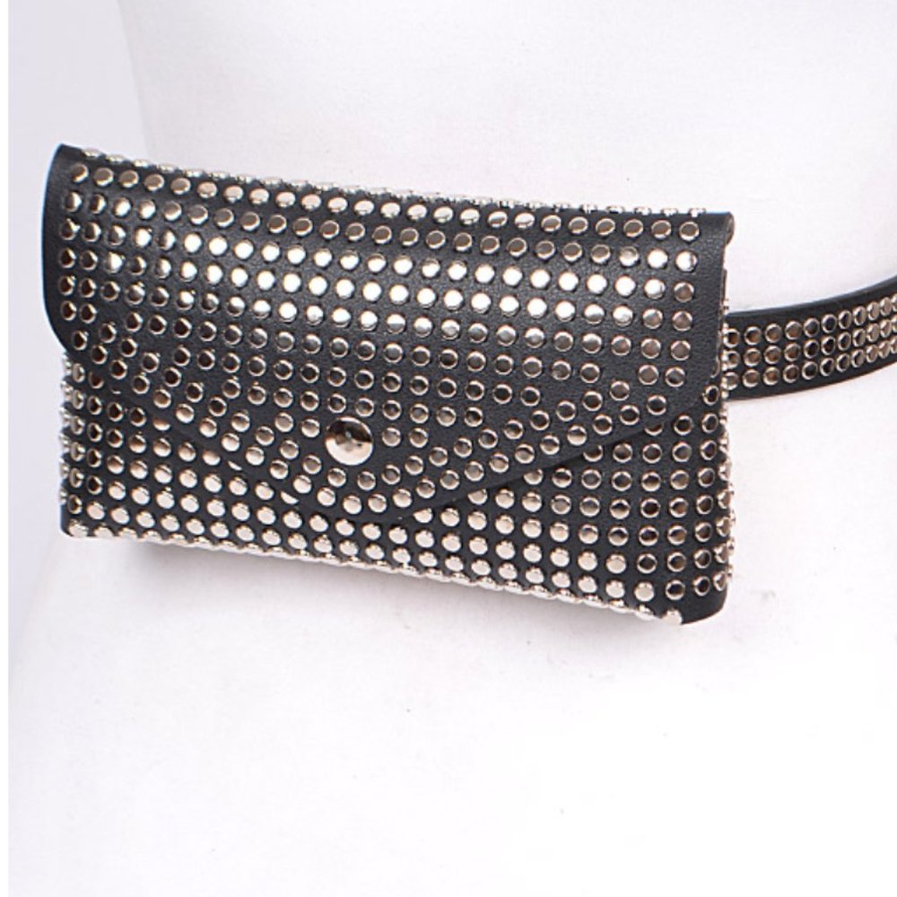 Handbags ~ NEW